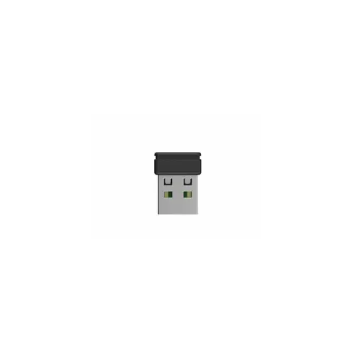 cherry-kw-tastatur-tysk-35430-wlononwcramyh.webp