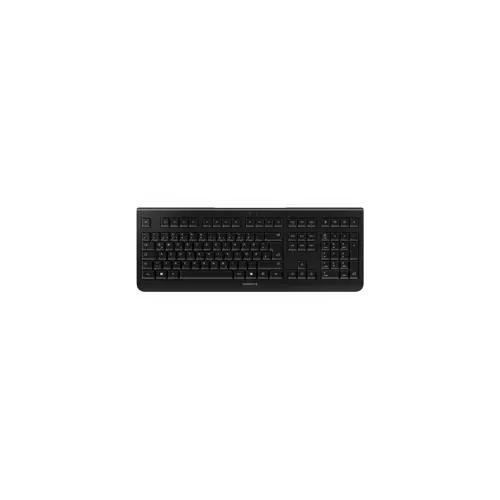 cherry-kw-tastatur-tysk-73908-wlononwcramyh.webp