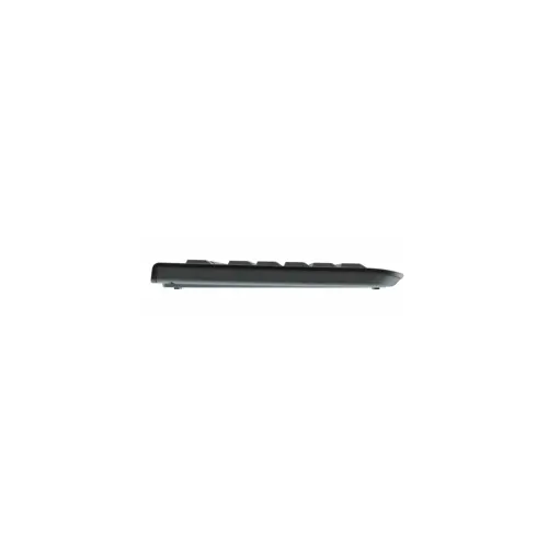 cherry-kw-tastatur-tysk-74894-wlononwcramyh.webp