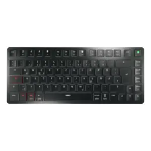 cherry-kw-x-ulp-20-mini-keyboard-homeoffice-usb-rf-wireless--10263-wlononwcrotcw.webp