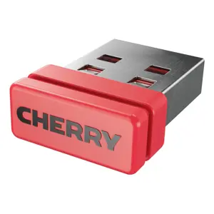 cherry-kw-x-ulp-20-mini-keyboard-homeoffice-usb-rf-wireless--23604-wlononwcrotcw.webp