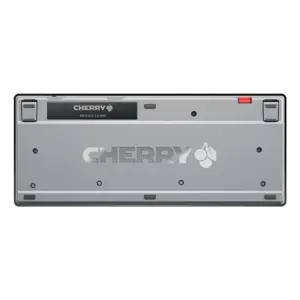 cherry-kw-x-ulp-20-mini-keyboard-homeoffice-usb-rf-wireless--30702-wlononwcrotcw.webp