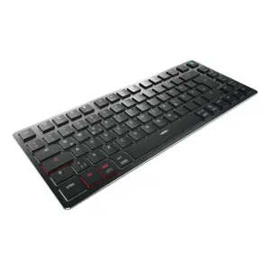 cherry-kw-x-ulp-20-mini-keyboard-homeoffice-usb-rf-wireless--89117-wlononwcrotcw.webp