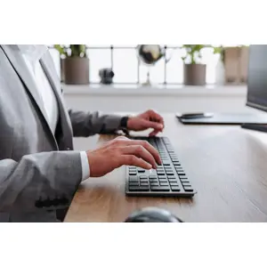 cherry-kw-x-ulp-keyboard-universal-usb-rf-wireless-bluetooth-7892-wlononwcrcrdz.webp