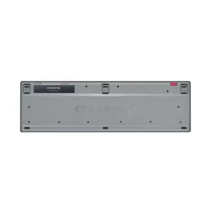 cherry-kw-x-ulp-keyboard-universal-usb-rf-wireless-bluetooth-8125-wlononwcrcrdz.webp