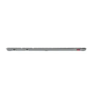 cherry-kw-x-ulp-keyboard-universal-usb-rf-wireless-bluetooth-8299-wlononwcrcrdz.webp