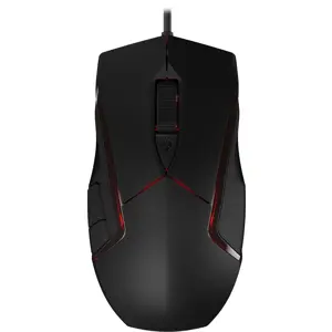 cherry-mc-31-mouse-gaming-ambidextrous-usb-type-a-optical-50-34390-wlononwcrot91.webp