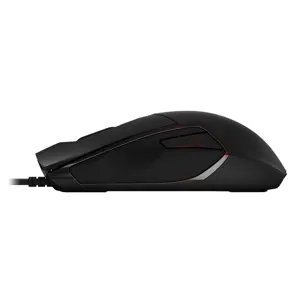 cherry-mc-31-mouse-gaming-ambidextrous-usb-type-a-optical-50-34623-wlononwcrot91.webp