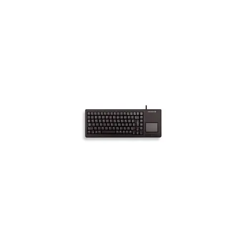 Tastatura CHERRY ML5500 (QWERTY - US)