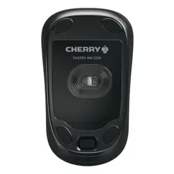 cherry-msw-mw2200-wireless-schwarz-23816-wlononwcrelhs.webp