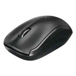 cherry-msw-mw2200-wireless-schwarz-30304-wlononwcrelhs.webp