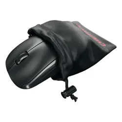 cherry-msw-mw2200-wireless-schwarz-31193-wlononwcrelhs.webp
