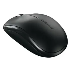 cherry-msw-mw2200-wireless-schwarz-50394-wlononwcrelhs.webp