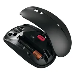 cherry-msw-mw2200-wireless-schwarz-50668-wlononwcrelhs.webp