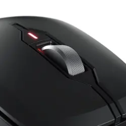 cherry-msw-stream-mouse-comfort-wireless-schwarz-19181-wlononwcrelht.webp