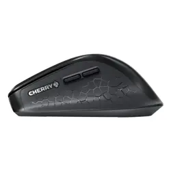 cherry-msw-stream-mouse-comfort-wireless-schwarz-36570-wlononwcrelht.webp
