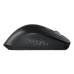 cherry-msw-stream-mouse-comfort-wireless-schwarz-36998-wlononwcrelht.webp