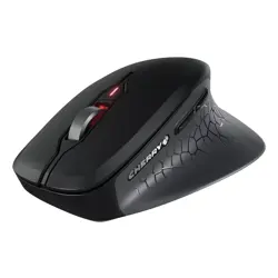 cherry-msw-stream-mouse-comfort-wireless-schwarz-37231-wlononwcrelht.webp
