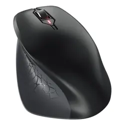 cherry-msw-stream-mouse-comfort-wireless-schwarz-4915-wlononwcrelht.webp
