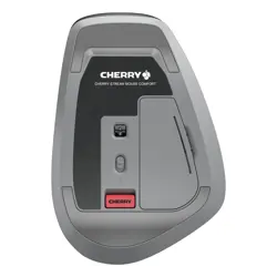 cherry-msw-stream-mouse-comfort-wireless-schwarz-74846-wlononwcrelht.webp