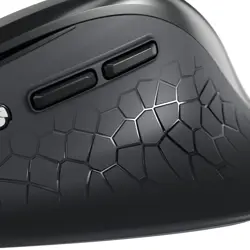 cherry-msw-stream-mouse-comfort-wireless-schwarz-85357-wlononwcrelht.webp