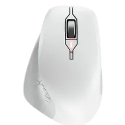 cherry-msw-stream-mouse-comfort-wireless-weiăz-42313-wlononwcrelhp.webp