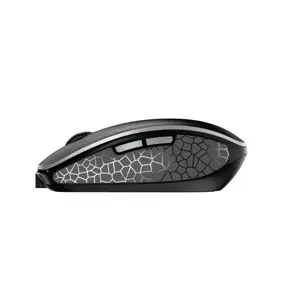cherry-mw-9100-mouse-office-ambidextrous-rf-wireless-bluetoo-3435-wlononwcramth.webp