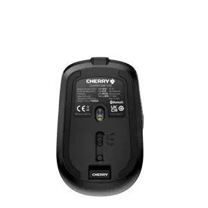 cherry-mw-9100-mouse-office-ambidextrous-rf-wireless-bluetoo-3679-wlononwcramth.webp
