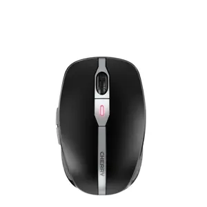 cherry-mw-9100-mouse-office-ambidextrous-rf-wireless-bluetoo-4145-wlononwcramth.webp