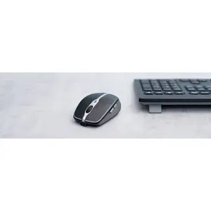 cherry-mw-9100-mouse-office-ambidextrous-rf-wireless-bluetoo-4728-wlononwcramth.webp