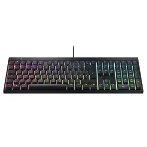 cherry-mx-20s-keyboard-gaming-usb-qwertz-german-black-93210-wlononwcrotbf.webp