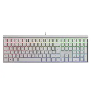 cherry-mx-20s-keyboard-gaming-usb-qwertz-german-white-31602-wlononwcrotb9.webp