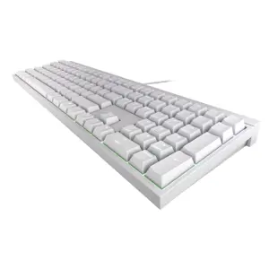 cherry-mx-20s-keyboard-gaming-usb-qwertz-german-white-92620-wlononwcrotb9.webp