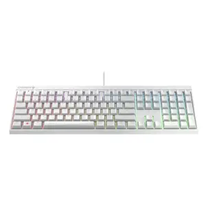 cherry-mx-20s-keyboard-gaming-usb-qwertz-german-white-93330-wlononwcrotb9.webp