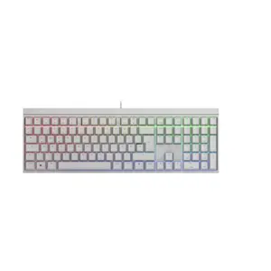 cherry-mx-20s-rgb-keyboard-gaming-usb-qwertz-german-white-58174-wlononwcrotaw.webp