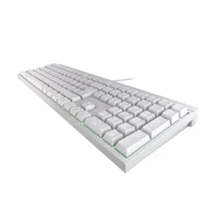 cherry-mx-20s-rgb-keyboard-gaming-usb-qwertz-german-white-61377-wlononwcrotau.webp