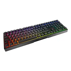 cherry-mx-30s-rgb-keyboard-gaming-usb-qwertz-german-black-14035-wlononwcramzl.webp