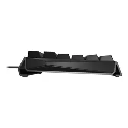 cherry-mx-30s-rgb-keyboard-gaming-usb-qwertz-german-black-24425-wlononwcramzl.webp