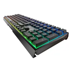 cherry-mx-30s-rgb-keyboard-gaming-usb-qwertz-german-black-25146-wlononwcramzl.webp