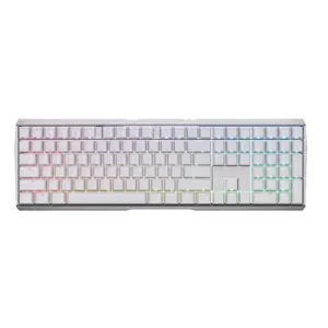 cherry-mx-30s-wireless-keyboard-gaming-rf-wireless-bluetooth-26779-wlononwcrotb2.webp