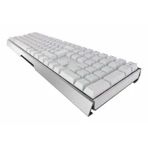 cherry-mx-30s-wireless-keyboard-gaming-rf-wireless-bluetooth-75788-wlononwcrotb2.webp