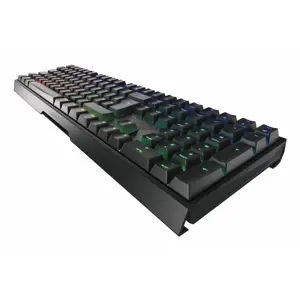 cherry-mx-30s-wireless-keyboard-gaming-rf-wireless-bluetooth-89613-wlononwcrotbc.webp
