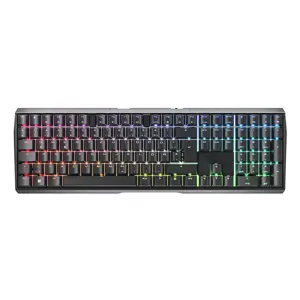 cherry-mx-30s-wireless-keyboard-gaming-rf-wireless-bluetooth-90765-wlononwcrotbc.webp