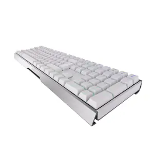cherry-mx-30s-wireless-rgb-keyboard-gaming-rf-wireless-bluet-48517-wlononwcrotaj.webp