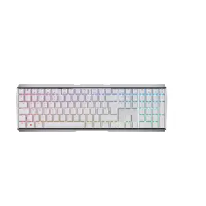 cherry-mx-30s-wireless-rgb-keyboard-gaming-rf-wireless-bluet-48750-wlononwcrotaj.webp