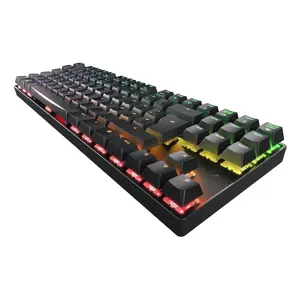 cherry-mx-82-tkl-wireless-rgb-keyboard-gaming-usb-rf-wireles-24189-wlononwcrotaz.webp