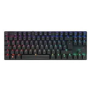 cherry-mx-82-tkl-wireless-rgb-keyboard-gaming-usb-rf-wireles-92509-wlononwcrotaz.webp