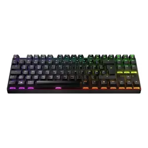 cherry-mx-82-tkl-wireless-rgb-keyboard-gaming-usb-rf-wireles-92783-wlononwcrotaz.webp