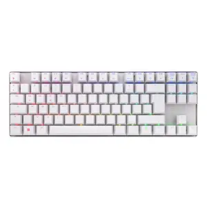 cherry-mx-82-tkl-wireless-rgb-keyboard-gaming-usb-rf-wireles-96042-wlononwcrotb4.webp