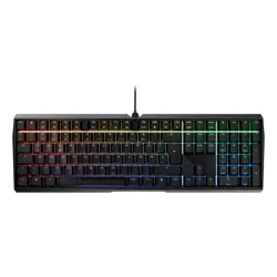 cherry-mx-board-30-s-tastatur-tys-76675-wlononwcraaic.webp